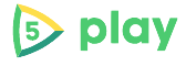 Free Apps Games Download
