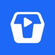 TeraBox Video Player