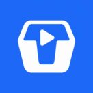 TeraBox Video Player