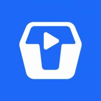 TeraBox Video Player