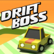Drift Boss: Play Now
