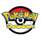 Pokemon Showdown